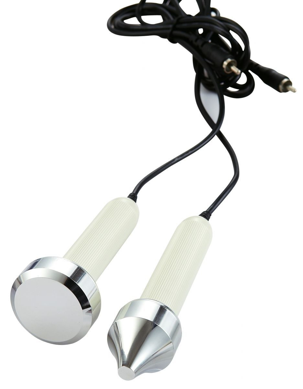 Багатофункціональний апарат 5 в 1 RU-1305