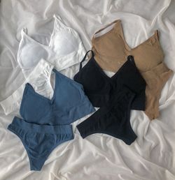 Базовий комплект