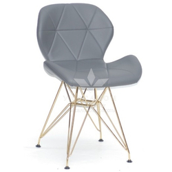 Стульчик мастера Paris Gold