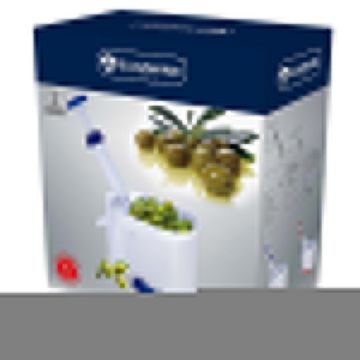 Машинка для видалення кісточок з вишні Blaumann BL-1123 (відділювач кісточок)