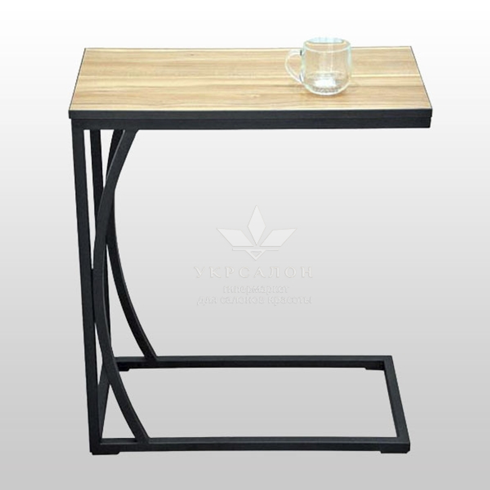 Столик для клієнтів 207