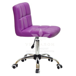 Стільчик майстра Lion