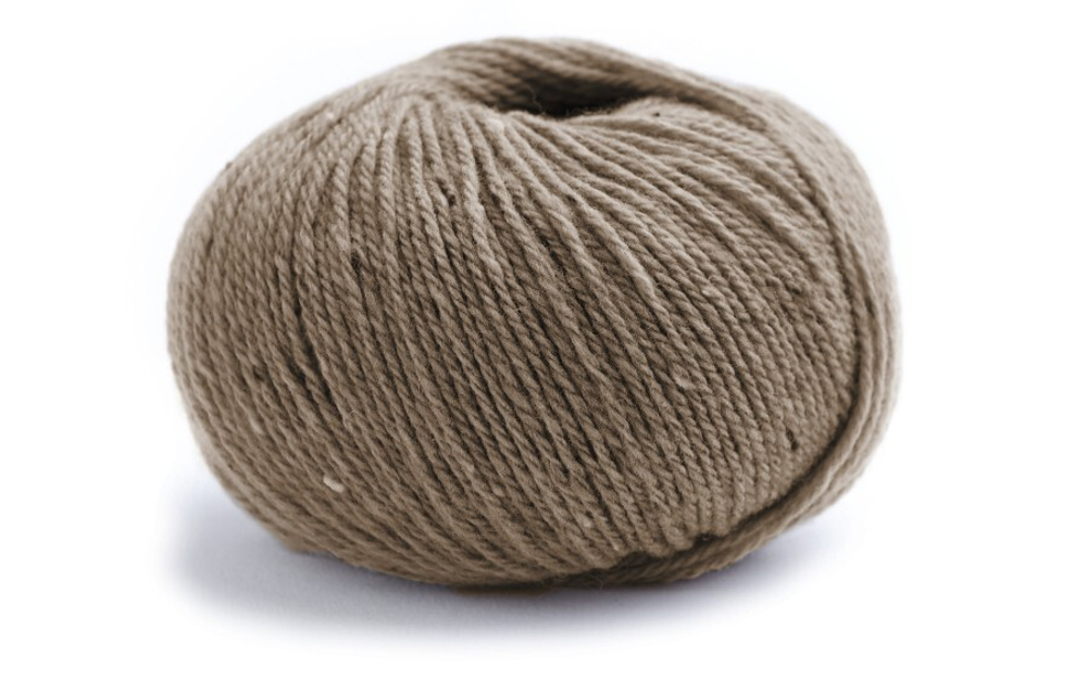 COMO TWEED 47Т