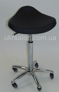 Стільчик майстра Stoun standart