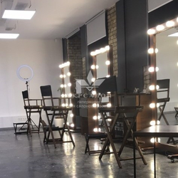 Зеркало Apolo ЗК2