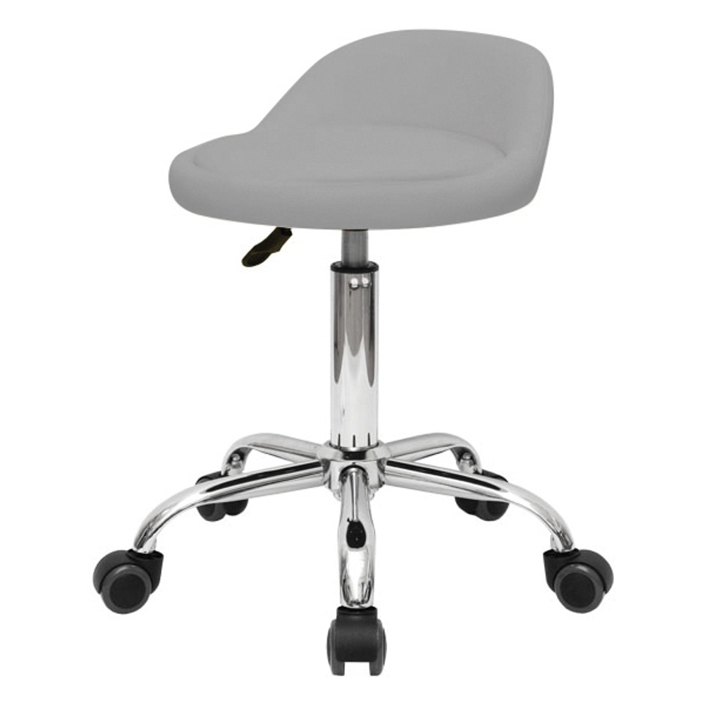 Стільчик майстра 148