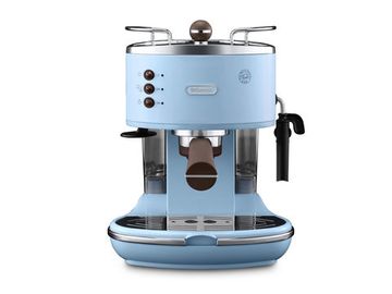 Кавоварка DeLonghi ECOV 310 AZ