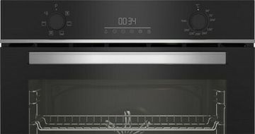 Вбудована духовка Beko BBIE 133002 XD (F00259300)