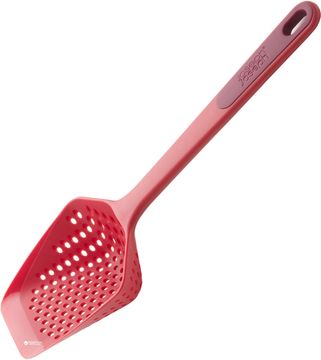 Шумівка Joseph Joseph Scoop 30 см (10017)