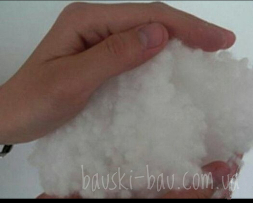 Холлофайбер