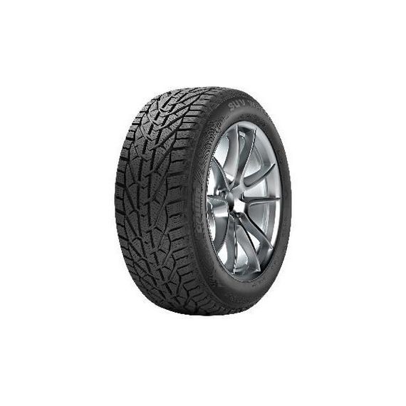 Orium Winter SUV 235/55 R19 105V