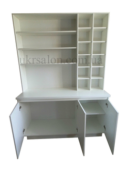 Лабораторія Sonata