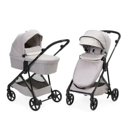 Универсальная коляска 2 в 1 Chicco Seety
