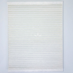 для настольной вытяжки NF 9 Tornado