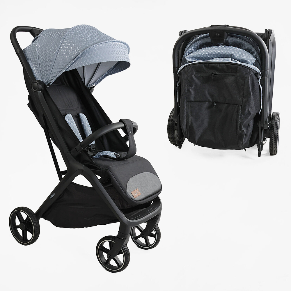 Прогулочная коляска Joy Willow