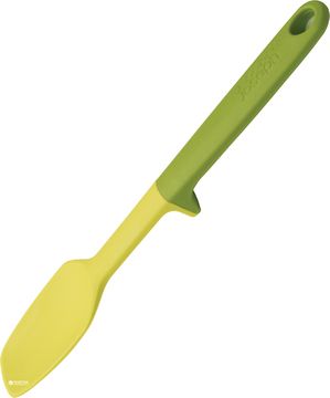 Ложка для замішування Joseph Joseph Elevate 27.5 см (10003)