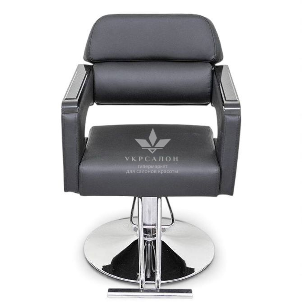 Парикмахерское кресло Rondo