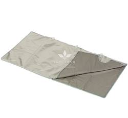 Термоодеяло для термотерапии и обертываний 9003