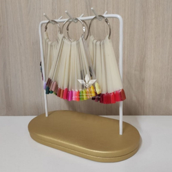 Підставка для типсів Tertio