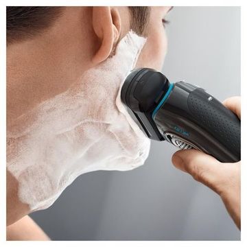 Електробритва BRAUN 9242 S Series 9