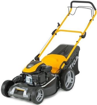 Газонокосарка Stiga Combi 48 SQ