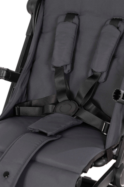 Прогулянкова коляска Carrello Porto CRL-5522