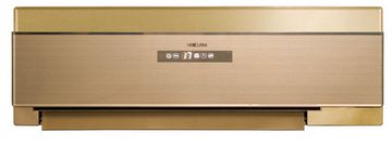 Кондиціонер NEOCLIMA NS12AHYG/NU12AHY