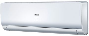 Кондиціонер HAIER AS25SN1FA-NR Nordic