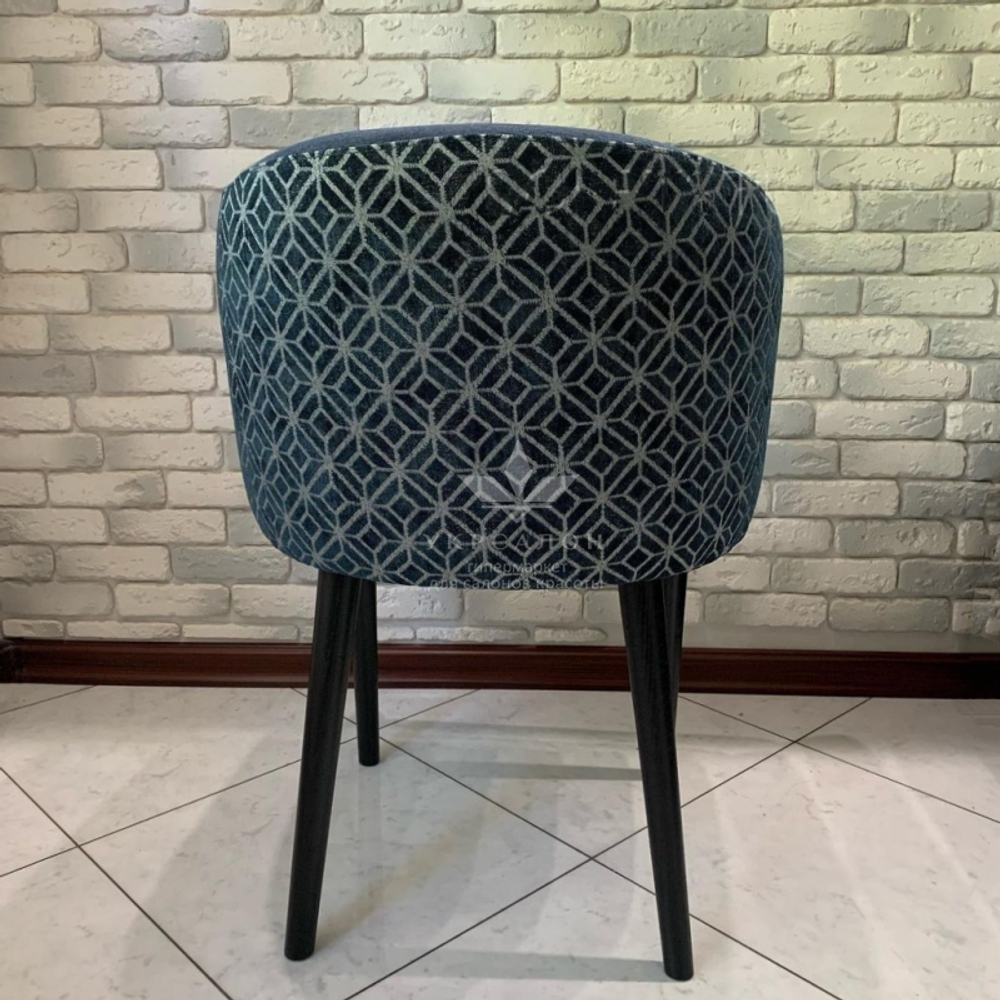 Универсальное кресло Monza