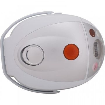 Мультиварка Philips HD3139/03