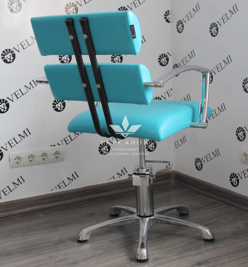 Мойка парикмахерская TIFFANY