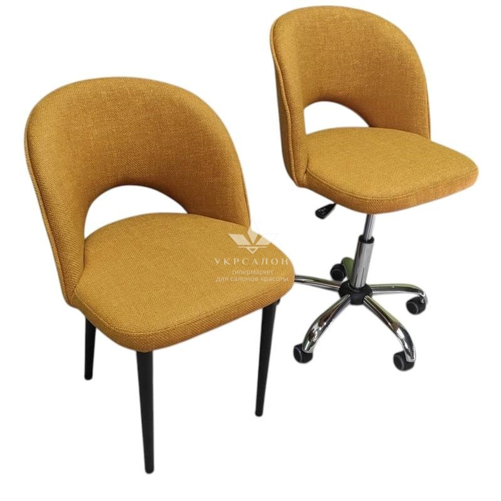 Комплект стульчиков Martin