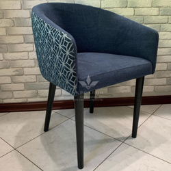 Универсальное кресло Monza