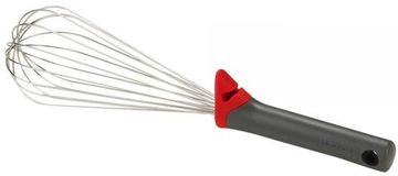 Вінчик Joseph Joseph Duo складаний 31 см (JJ_80016)