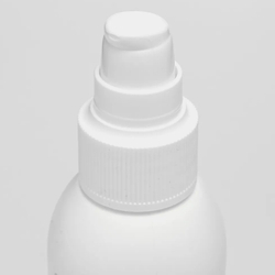 Гель для шкіри навколо очей серії Selective, Гельтек