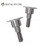 Wide Cover Cap Dental Studio