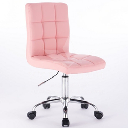 Стульчик мастера Rio