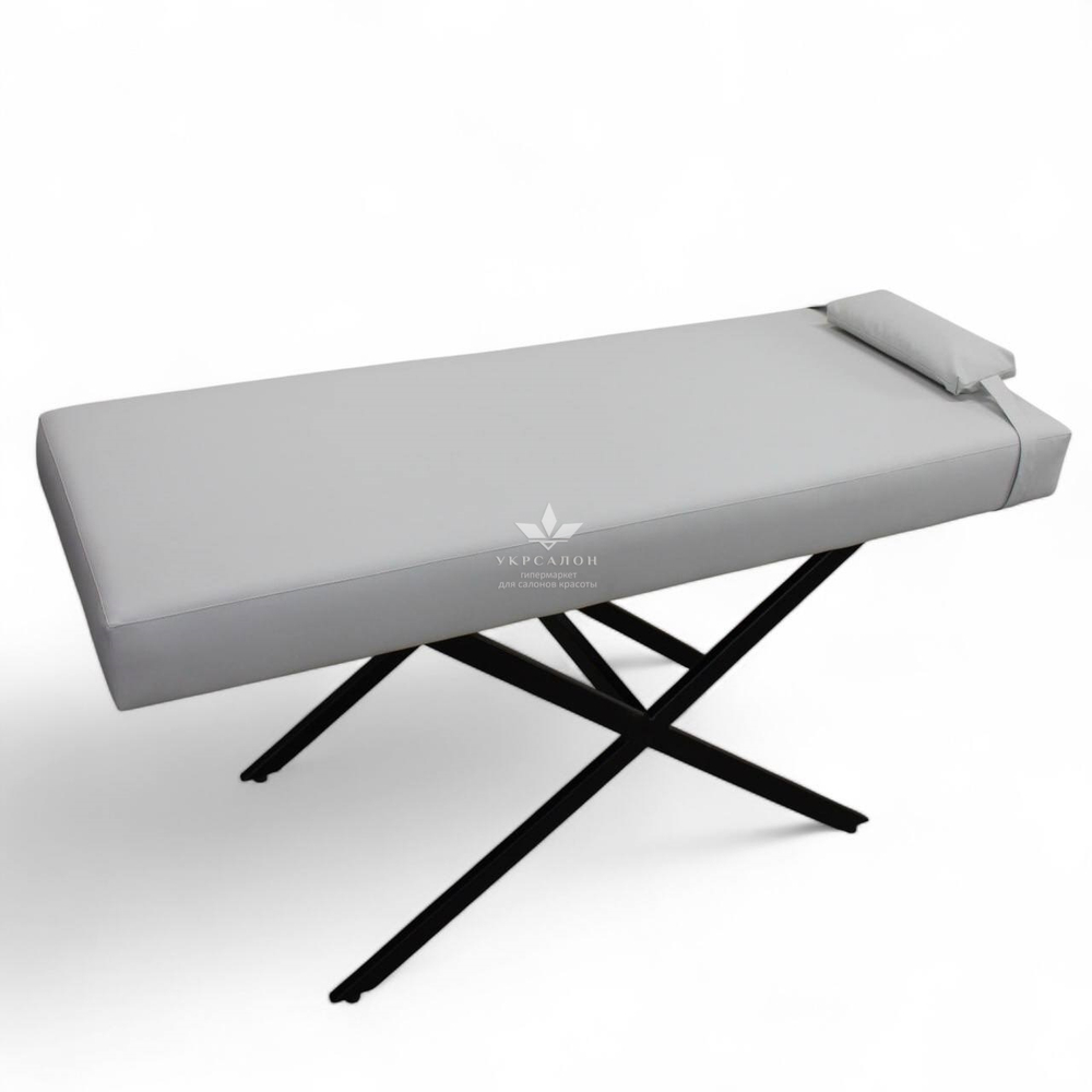 Кушетка mark 111 для лашмейкерів та бровістів