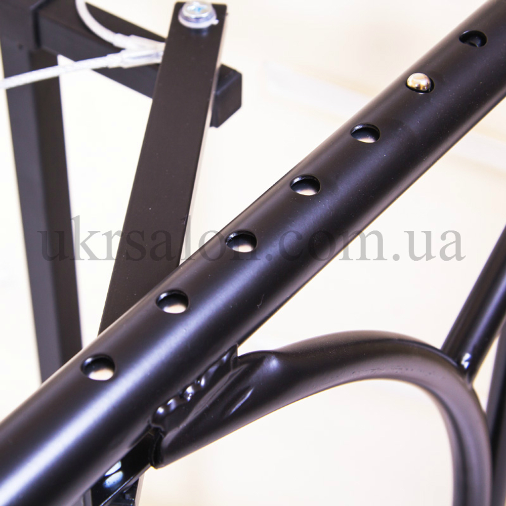 Масажний стіл PERFECTO