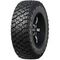 Atlander Roverstar M/T 265/70 R17C 118/115Q