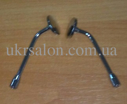 Аппарат для микротоковой терапии 117