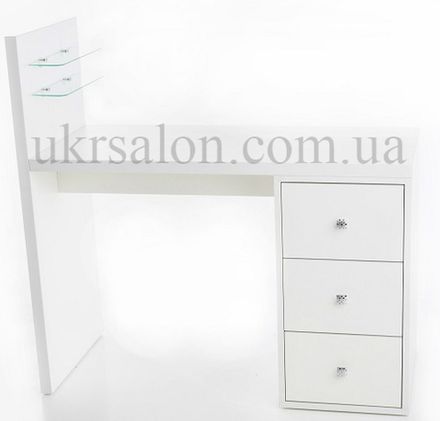 Манікюрний стіл 122