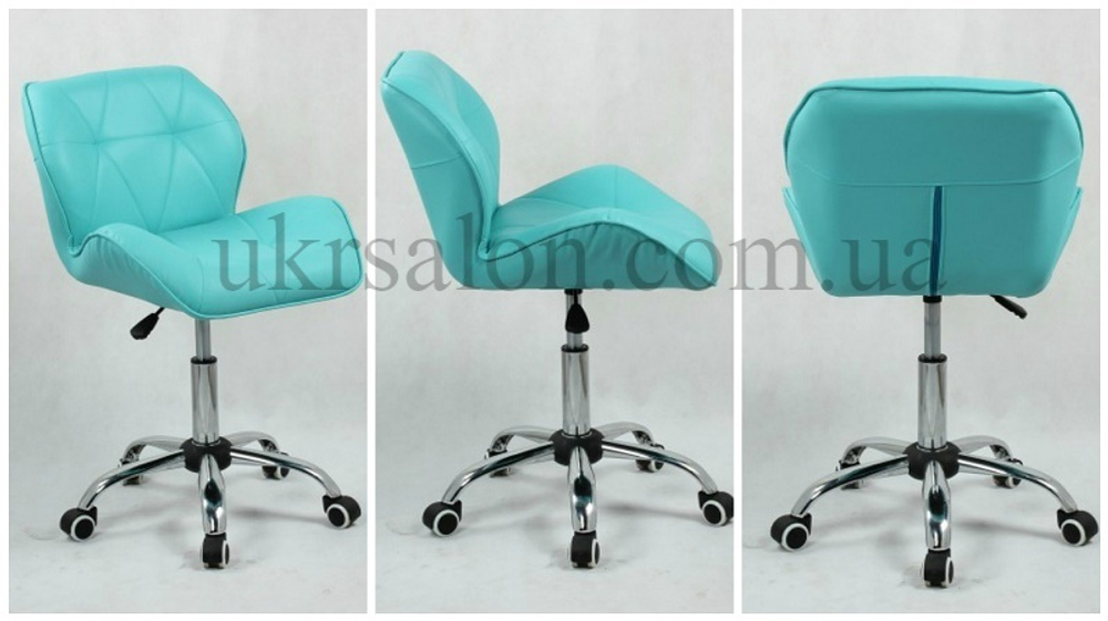 Стул мастера Paris