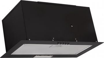 Витяжка ELEYUS UNIA 1200 LED 52 BL