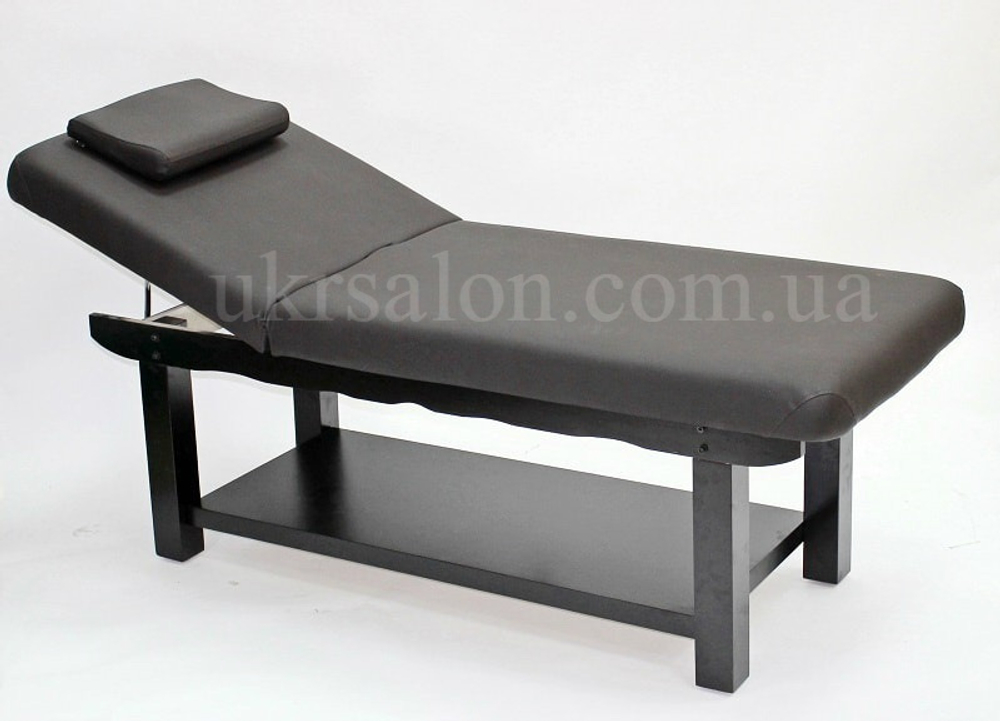 Масажний стаціонарний стіл 159