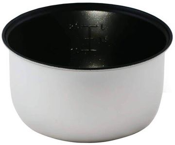 Чаша для мультиварок REDMOND RB-305