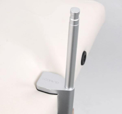 Кріплення для ламп GLAMCOR