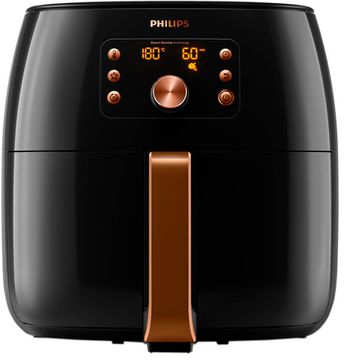 Мультипіч PHILIPS Premium XXL HD9867/90