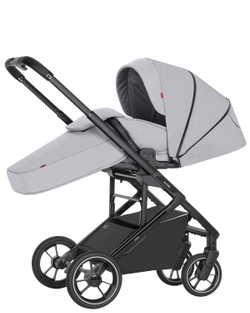 Прогулянкова коляска Carrello Alfa CRL-5508