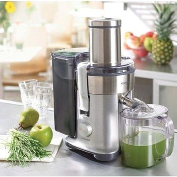 Соковитискач Kenwood JE850 (JE 850)